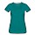 thumbnail Frauen Premium T-Shirt Vorne Divablau