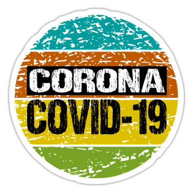 Corona  - Corona