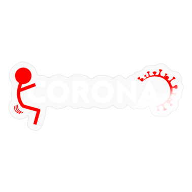 Corona  - F* Corona Nienawidzę Corona