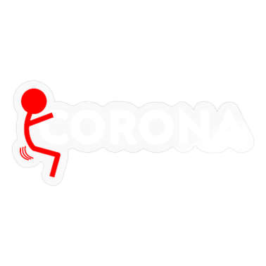 Corona  - F* Corona Nienawidzę Corona