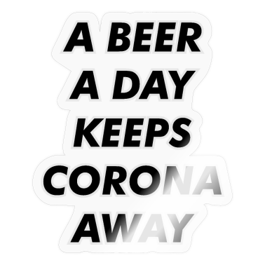 Corona  - Corona, Piwo dziennie trzyma Corona z daleka, #corona,