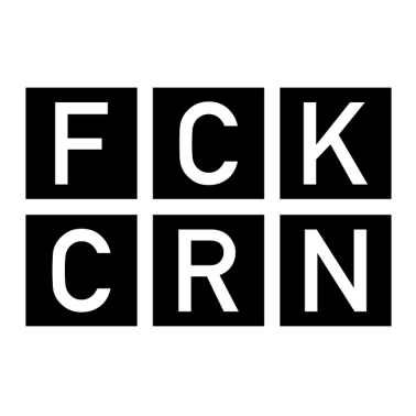 Zoom image KURWA CORONA