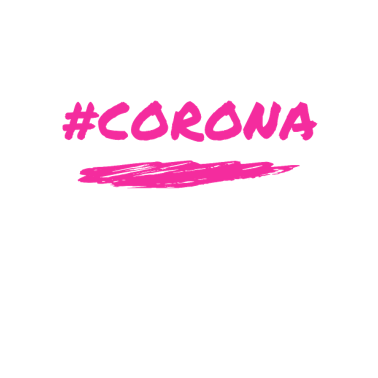 Zoom image #CORONA