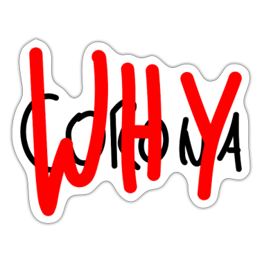 Corona  - Miksi Corona