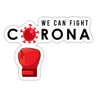 Corona  - CORONA
