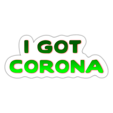 Corona  - CORONA