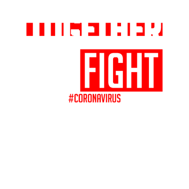 Zoom image Corona-virus