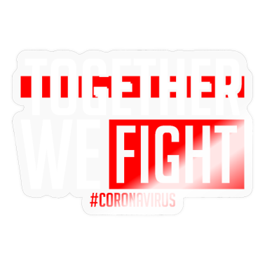 Corona  - Corona-virus