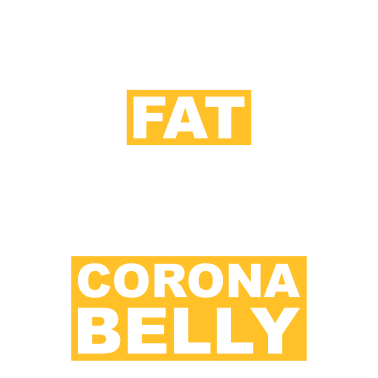 Zoom image Corona vatsa