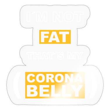 Corona  - Corona vatsa