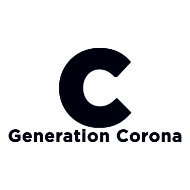 Zoom image Sukupolvi Corona