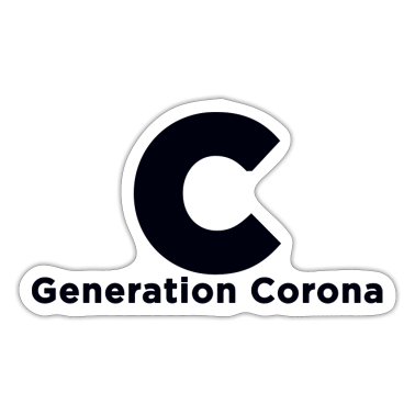 Corona  - Sukupolvi Corona