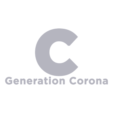 Zoom image Sukupolvi Corona