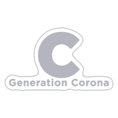 Corona  - Sukupolvi Corona