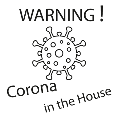 Zoom image Corona talossa