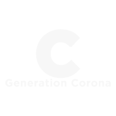 Zoom image Sukupolvi Corona