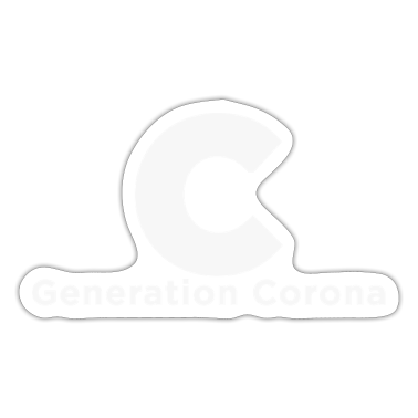 Corona  - Sukupolvi Corona