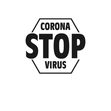 Zoom image Corona-virus