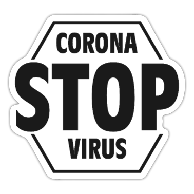 Corona  - Corona-virus