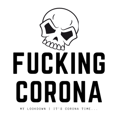 Zoom image Vitun Corona