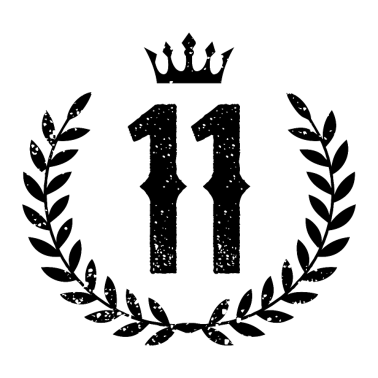 Zoom image 11 Corona numerica