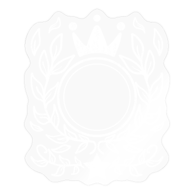 Corona  - Ornamento Corona corona