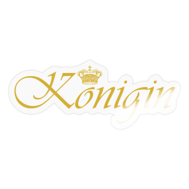 Corona  - Corona regina d'oro