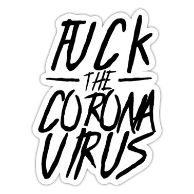 Corona  - Wuhan Coronavirus Corona Virus Virus pandemici