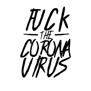 Zoom image Wuhan Coronavirus Corona Virus Virus pandemici