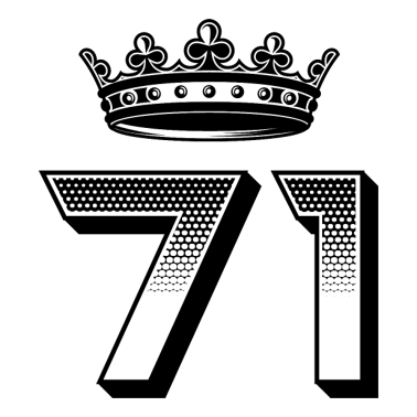 Zoom image 71 Numero corona