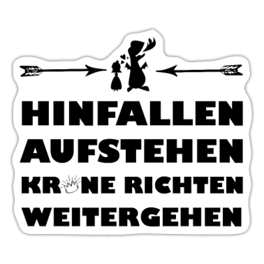 Corona  - Principessa giudice ereditario