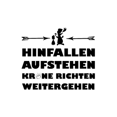 Zoom image Principessa giudice ereditario