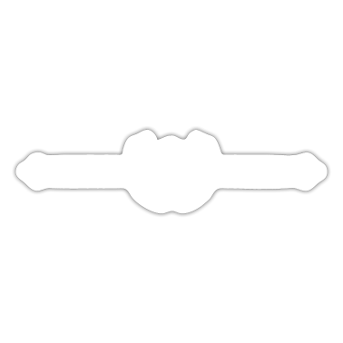 Corona  - Corona corona