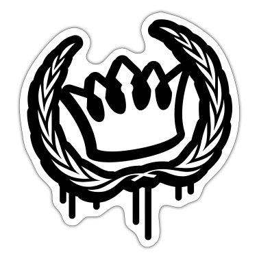 Corona  - corona corona