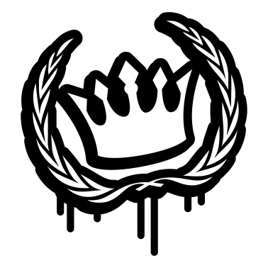 Zoom image corona corona