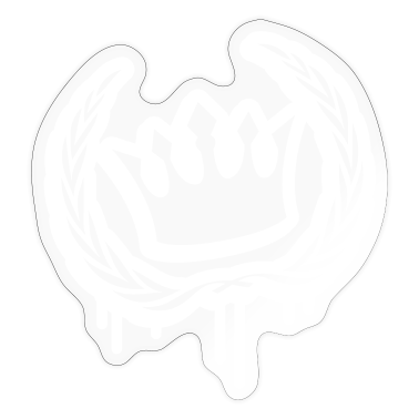 Corona  - corona corona