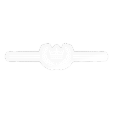 Corona  - Corona corona