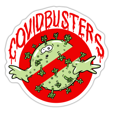 Corona  - Covid Buster