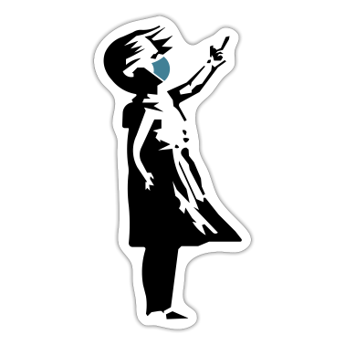 Corona  - Corona Covid19