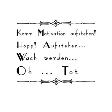 Zoom image Grappige uitspraken