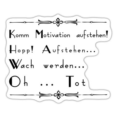 Corona  - Grappige uitspraken