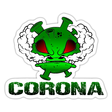 Corona  - corona