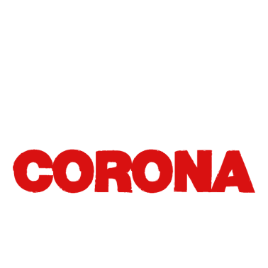 Zoom image Pandemic Corona Virus - FUCK CORONA