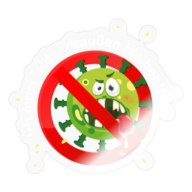 Corona  - Corona skjorte