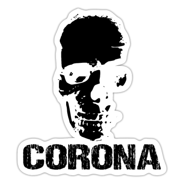 Corona  - corona