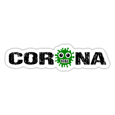 Corona  - corona