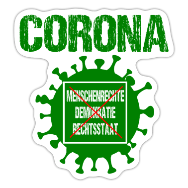 Corona  - corona