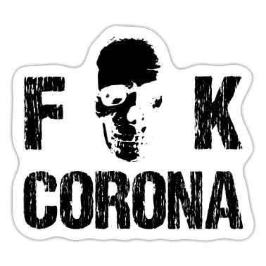 Corona  - corona