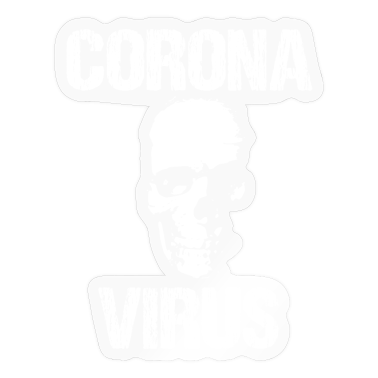 Corona  - corona