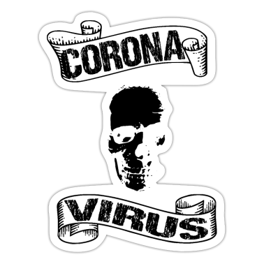 Corona  - Corona